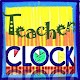 Teachers Clock Download on Windows