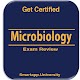 Download Microbiology Exam Review Study Notes & Concepts. For PC Windows and Mac 1.0