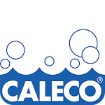 Caleco CleanMobile Apk