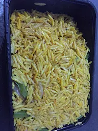 The Biryani Booster photo 1