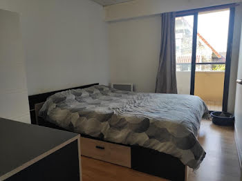 appartement à Chelles (77)