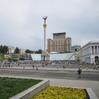 Kiev