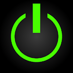 Flashlight Apk