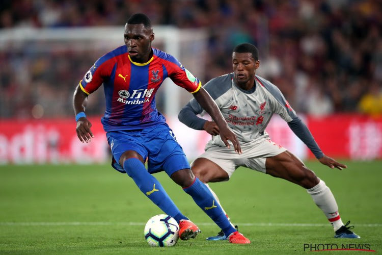 Dit is wat de Europese topploegen hun spelers jaarlijks betalen: 406 miljoen voor de 'leider', Crystal Palace op plaats 17