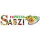 Download SabziExpress For PC Windows and Mac 1.0.0
