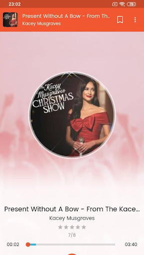 Country Music - Greatest Country Music Hits