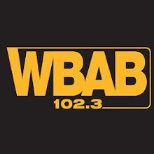 WBAB Download on Windows