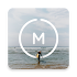 Moment - Pro Camera1.1.1 (Paid)