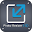 Photo Resize and Compress Download on Windows