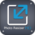 Photo Resize and Compress1.2