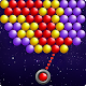 Download Bubble Shooter! Extreme For PC Windows and Mac 1.1.4