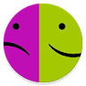 Mood Scanner icon