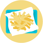 Potato Recipes Apk