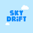 Sky Drift icon