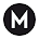 Montibello icon