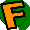 Forum feeder Chrome extension download