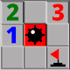 Minesweeper Classic