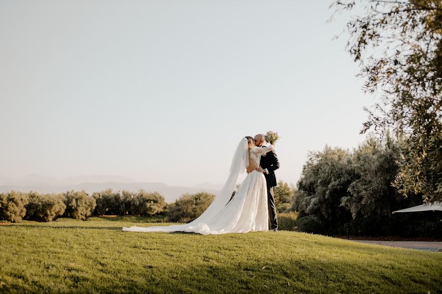 Photographe de mariage ICMAIL NOURI (icmailnouri). Photo du 18 janvier