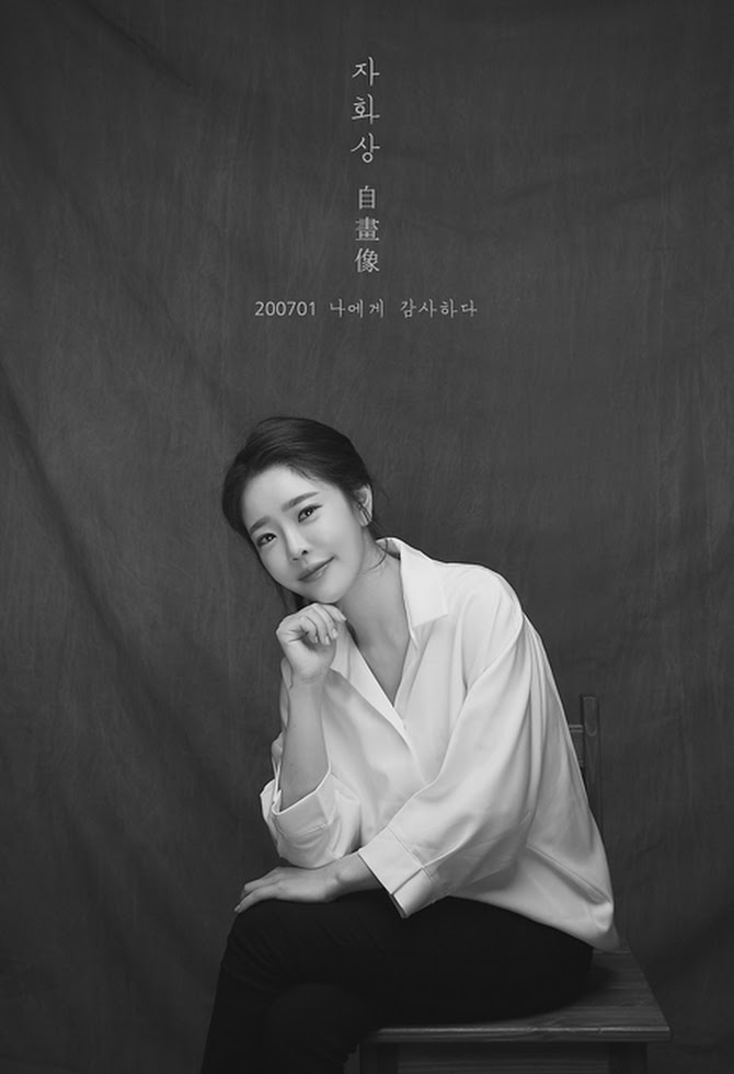 정하나JWJ_9893-2_copy.jpg