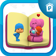 P House – Elly’s doll 1.0.3 Icon