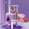 miniatures image - 0