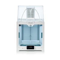 UltiMaker S5 Air Manager