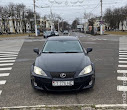 продам авто Lexus IS 200 