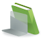 Item logo image for Bookend Plugin