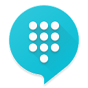 Descargar la aplicación TextMe Up Free Calling & Texts Instalar Más reciente APK descargador