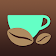 coffee.cup.guru icon