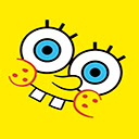 SpongeBob Wallpapers HD Theme