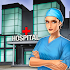 Operate Now: Hospital1.3.39 (Mod)