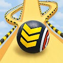 Ball Race 3d - Ball Games