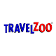 Travelzoo Download on Windows