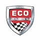 Download ECO RACING BANDUNG For PC Windows and Mac 1.0