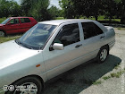 продам авто SEAT Toledo Toledo I (1L)