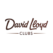 David Lloyd Clubs Netherlands 18.0.190 Icon