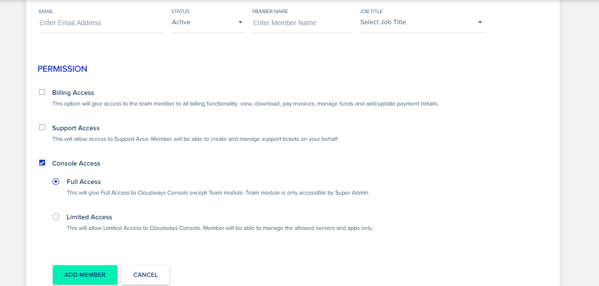 Cloudways-review-6