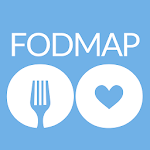 FODMAP by FM Apk