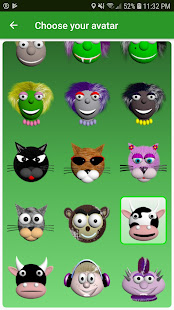 Green to life(圖2)-速報App
