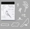 miniatures image - 2
