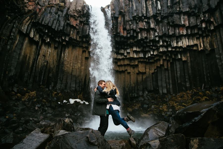 Wedding photographer Pavel Lepeshev (pavellepeshev). Photo of 22 September 2021