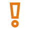 Item logo image for DuckDuckGo !bangs but Faster