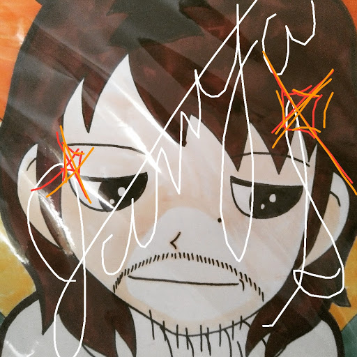アズキーズのプロフィール画像