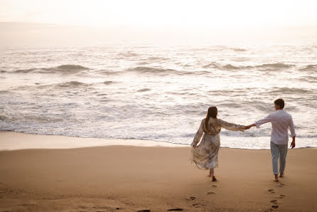 Wedding photographer Anna Snezhko (snezhkoanna). Photo of 22 October 2022