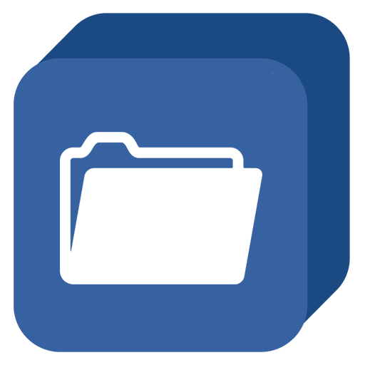 Download File Explorer HD for PC