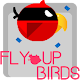 Download Fly Up Bird For PC Windows and Mac 2.0