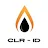 CLR ID icon