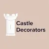 Castle Decorators North East Ltd Logo