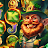 Leprechaun Mystery icon